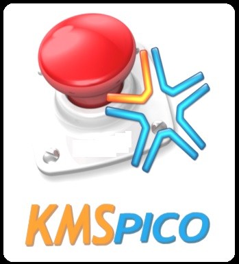 download kmspico v3.2 offline office and windows activator